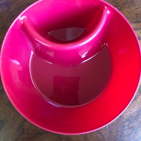 Storage containers - Picture 2 of 2